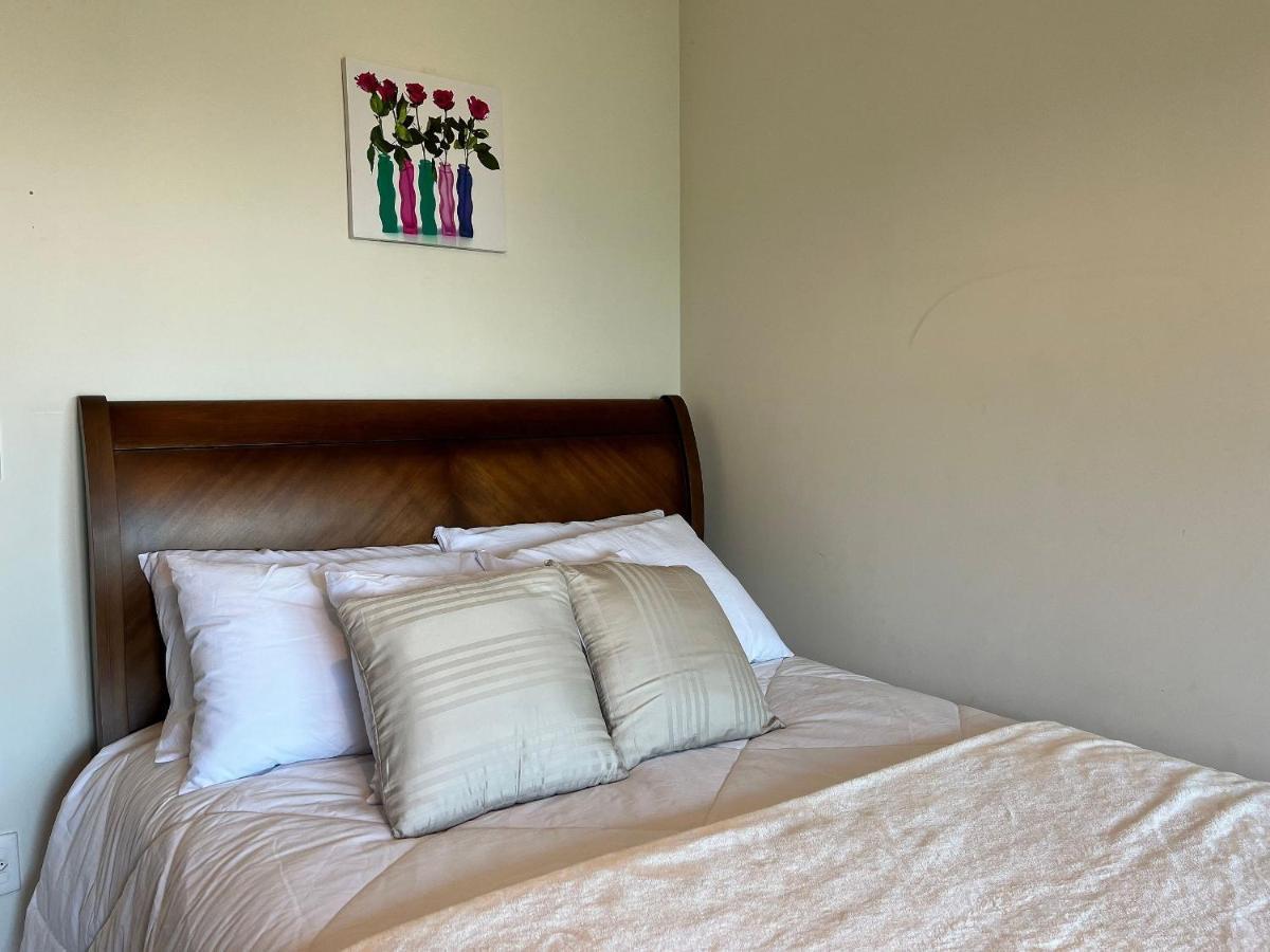 Home Gramado- 400 Metros Da Rua Coberta ภายนอก รูปภาพ